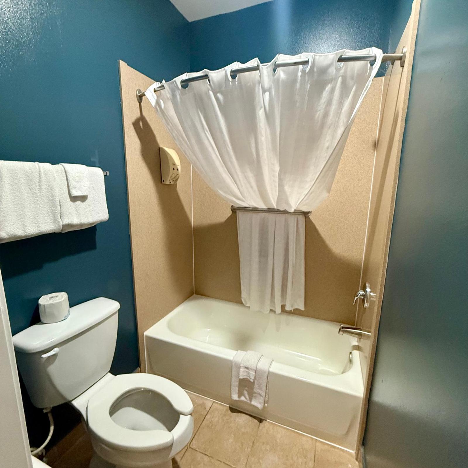 Hotel image 3